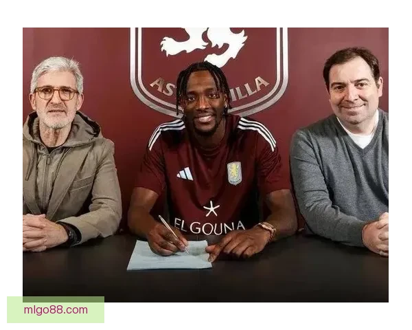 冬窗将关斯特林仍无下家昔日大英帝星半年无球可踢何去何从成疑问