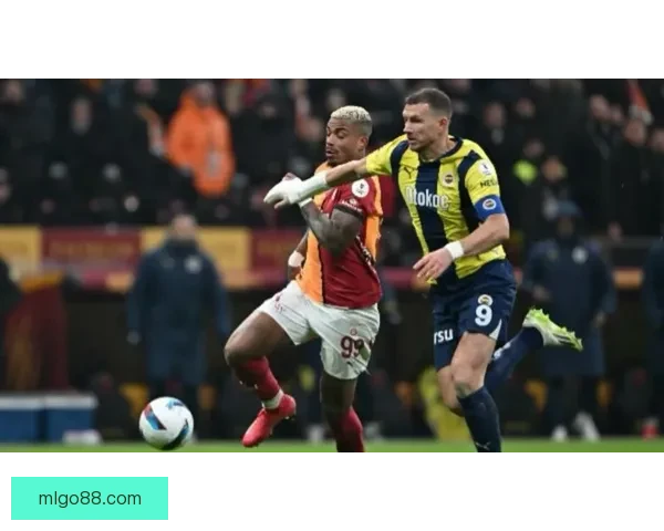 哲科沙尔克五个月税前30万加40万升级奖赢球再拿9000欧收入